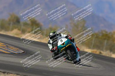 media/Dec-17-2022-SoCal Trackdays (Sat) [[224abd9271]]/Turn 7 Set 2 (1140am)/